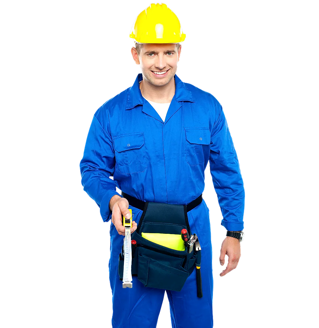 Plumbing Batesburg-Leesville, SC